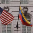 Anuncian nuevas sanciones a funcionarios venezolanos