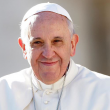 El Papa Francisco se reunirá con diversos mandatarios el sábado 26 de abril.