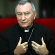 Pietro Parolin