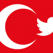 Turquía levanto sanción a Twitter.