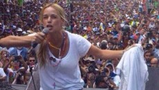 Lilian-Tintori-en-la-mira