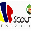 La Asociación de Scouts de Venezuela cumple 101 años.