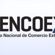 Cencoex elimina de su registro a 15 empresas por no demostrar uso de divisas