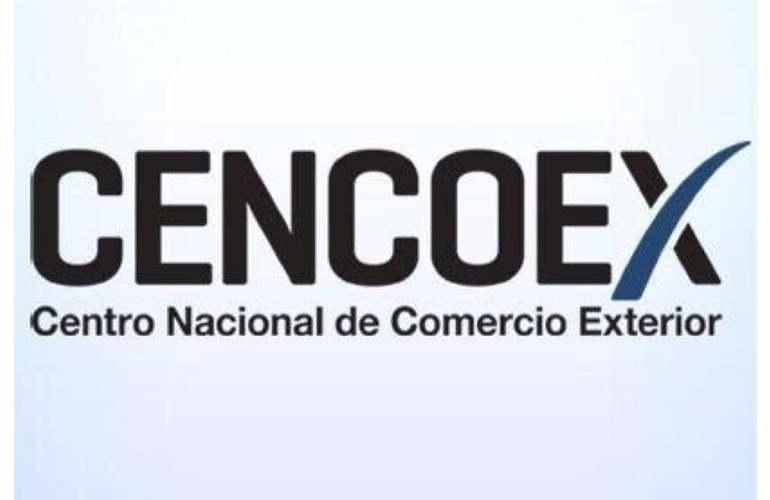 Cencoex elimina de su registro a 15 empresas por no demostrar uso de divisas