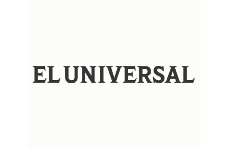 El Universal se declara en emergencia.