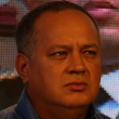 Cabello denunció a 14 venezolano de conspiración.