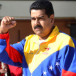 Nicolás Maduro criticó a los implicados en los planes desestabilizadores.