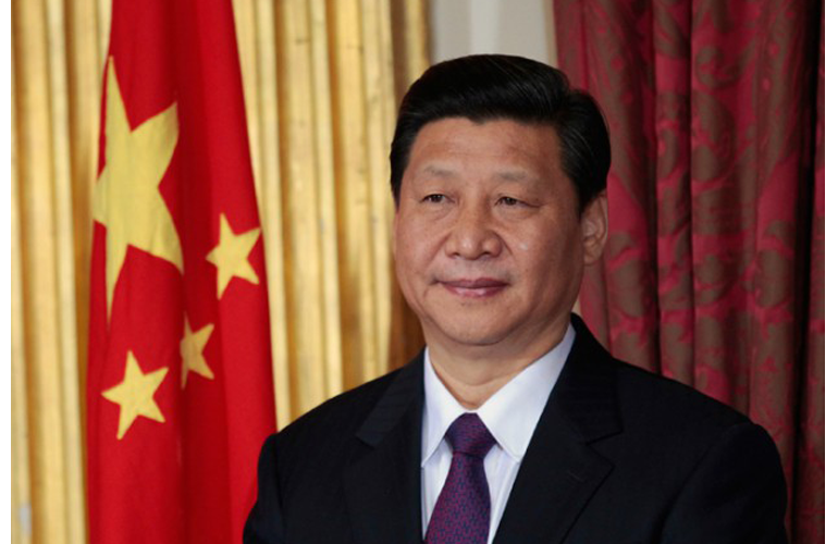 Xi Jinping iniciará su segunda gira por Latinoamérica.