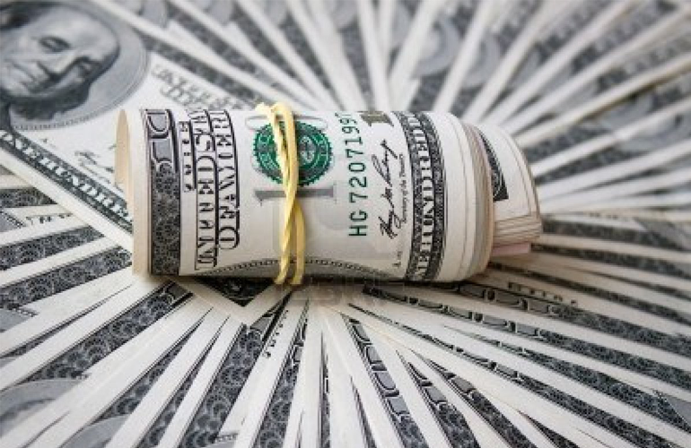 Cencoex convocó a 441 empresas para comprobar uso de divisas