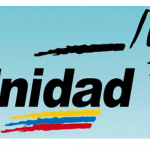 Ledezma pide a la MUD discutir renuncia de Maduro