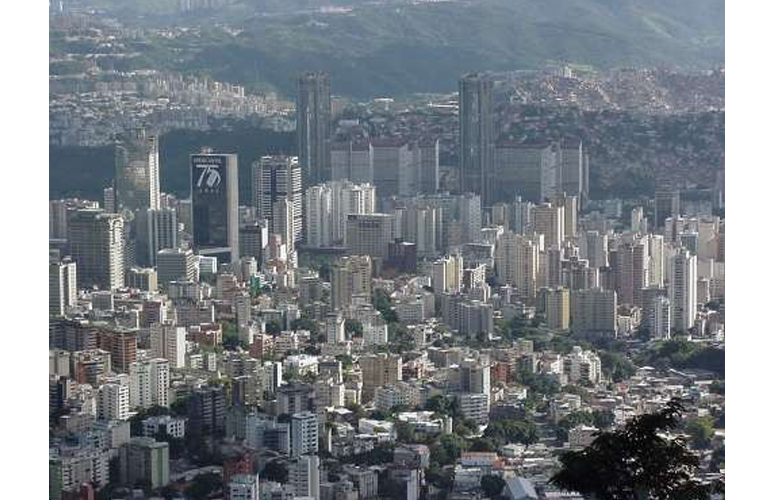 Cuerpo metropolitano formará reunión con especialistas en seguridad