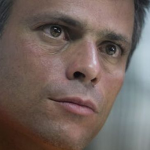 Leopoldo López denuncia a Maduro y Rodríguez Torres