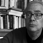 Patrick Modiano es el Nobel de Literatura 2014