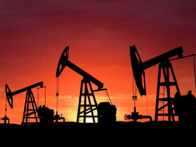 Petróleo venezolano bajó 85,89 dólares por barril