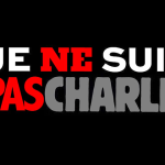 Yo no soy Charlie Hebdo