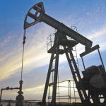 Delegados de la OPEP creen que el mercado está estabilizandose