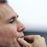 El Hallazgo de ADN de otra persona en la casa de Nisman sacude el caso sobre su muerte