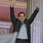 las cinco acciones con las que Syriza busca sacar a Grecia de la crisis