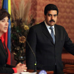 Decreto 1787: Colombia reclama a Venezuela