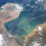 Golfo de Venezuela Decreto 1787