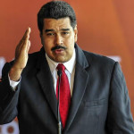 El presidente Nicolás Maduro irá a la AN a exponer posición oficial sobre Guyana