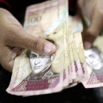 Seniat pide aumentar Unidad tributaria a Bs 177