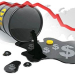 Precio del petróleo venezolano