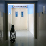 En el Hospital JM de los Ríos funcionan 2 de 12 quirófanos