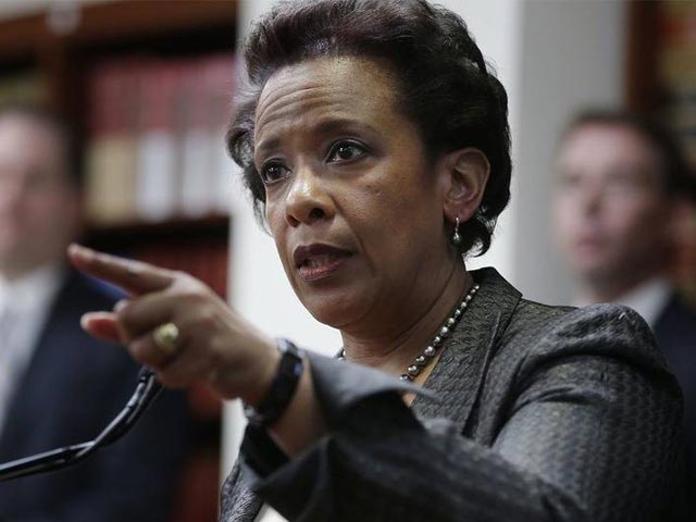 Lynch dará más información acerca del caso de corrupcción