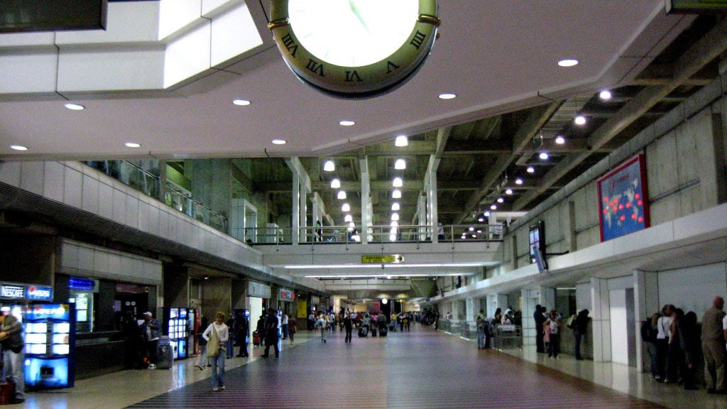 aeropuerto-venezuela