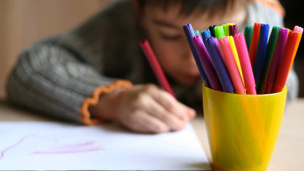 carta-al-niño-jesus