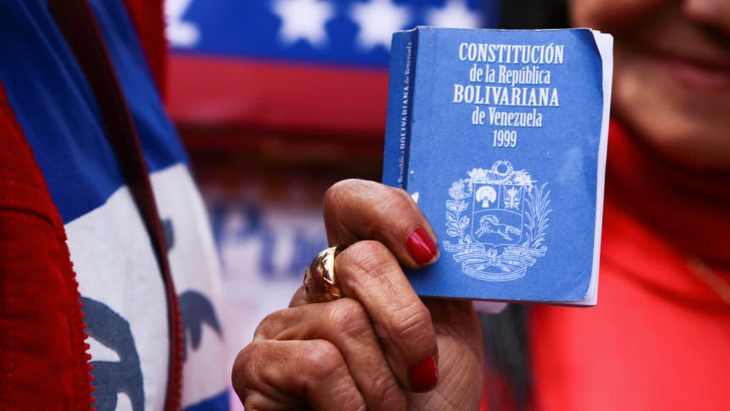 constitucion-venezuela-alianza-libertadora