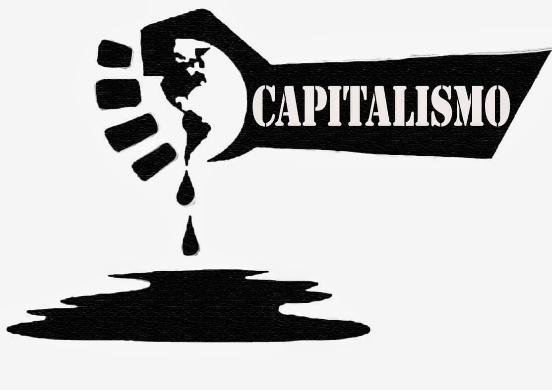 supervivencia-capitalista