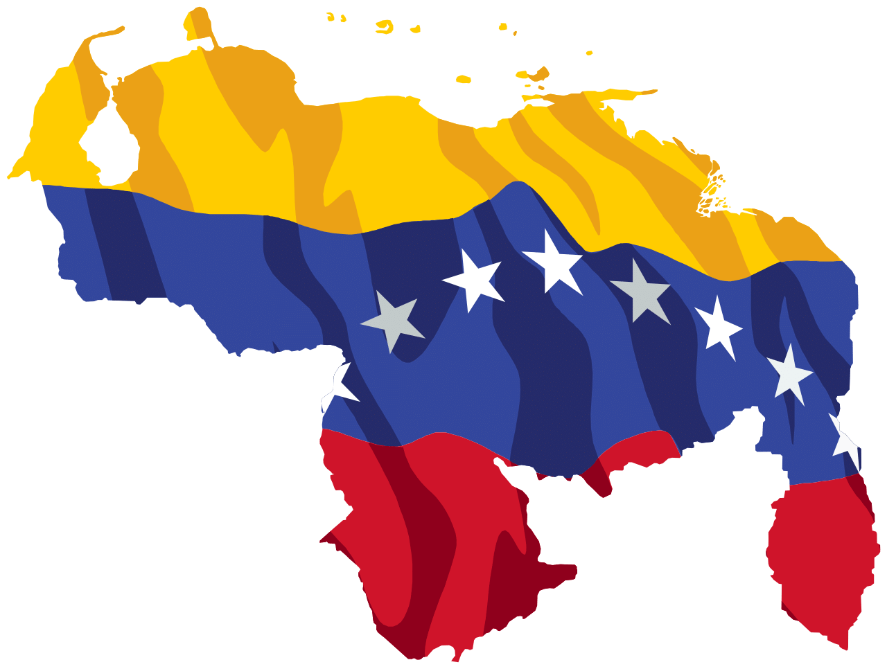 venezuela-analisis