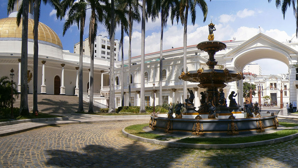 Palacio-Federal-Legislativo