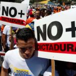 Humberto González Briceño: Hay que operativizar el 350