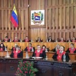 TSJ sentencia que Maduro puede convocar Constituyente sin referendo
