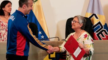 La gran falacia del voto universal