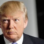 Donald Trump | Jesús Silva: Casi lavan mi cerebro en Estados Unidos