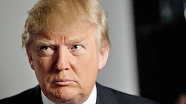 Donald Trump | Jesús Silva: Casi lavan mi cerebro en Estados Unidos