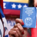 Humberto González Briceño: ¿Podremos detener el fraude constituyente?