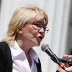 Fiscal Luisa Ortega Díaz pide anular designación de magistrados exprés