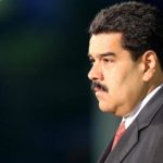 Nicolás Maduro en el limbo