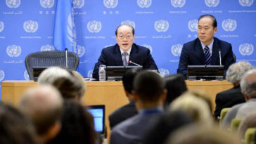 china-consejo-onu
