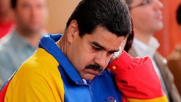 Maduro