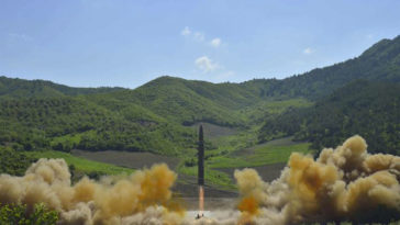 misil-corea-del-norte