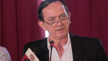 Gustavo Márquez