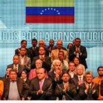Venezuela Oposición
