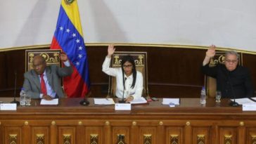 Constituyente