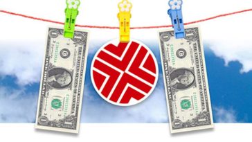Pdvsa corrupción